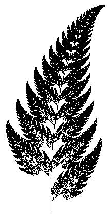 Fig_1_6.gif (5477 bytes)
